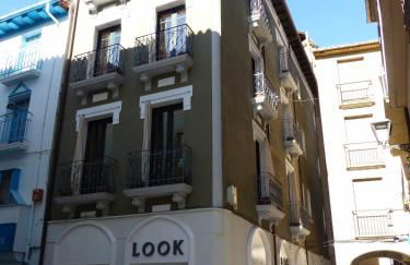 Apartamento Ábside de San Juan II - Foto 50