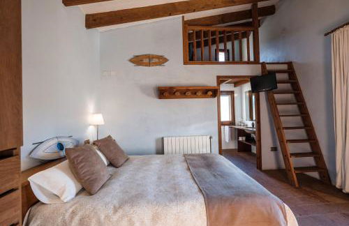 Can Barnosell - Els Masos d'en Coll - Foto 39