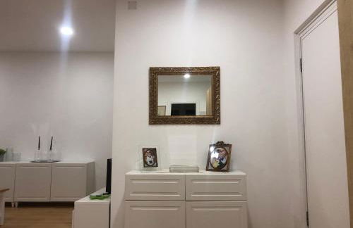 Cadorna Attico San Benedetto - Foto 14