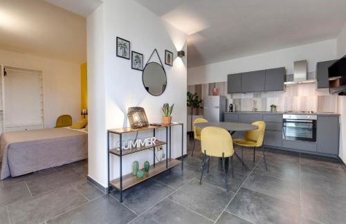 Together In Salento - Foto 56