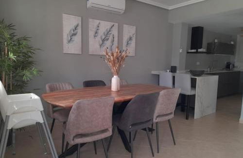 Villa Renes, with a private pool - Foto 5