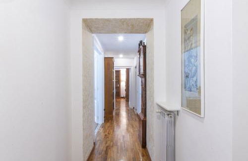 Maison Haysée Piazza del Popolo - Foto 31