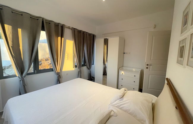 Mykonos Dot Apartments - Photo 8