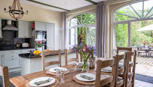 The Coach House - Foto 2