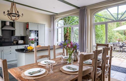 The Coach House - Foto 2