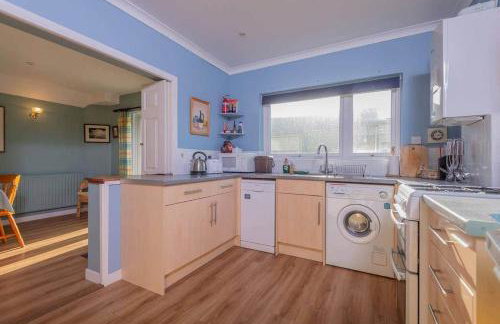 Stonesthrow - Elie - Foto 13