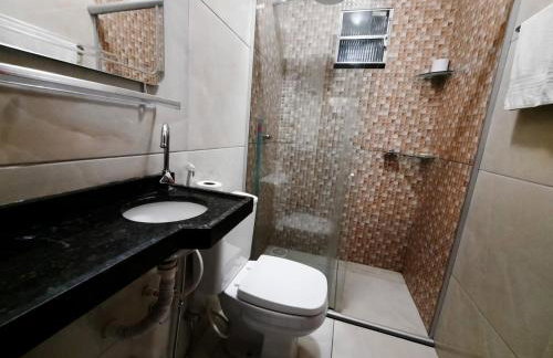 Casa Neto&Lu - Foto 14