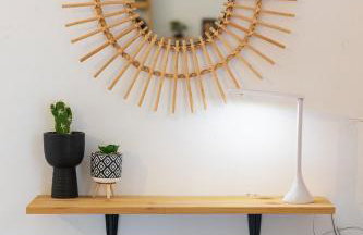 THIRAMNA Apts KYTHNOS - Foto 32