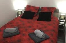 Chez Ben et Maé - Foto 11