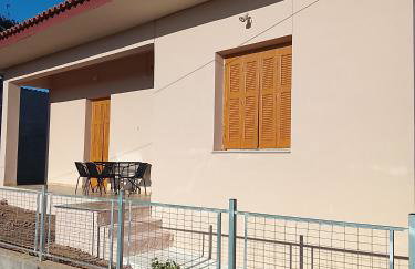 DORA'S HOUSE Douneika - Foto 9