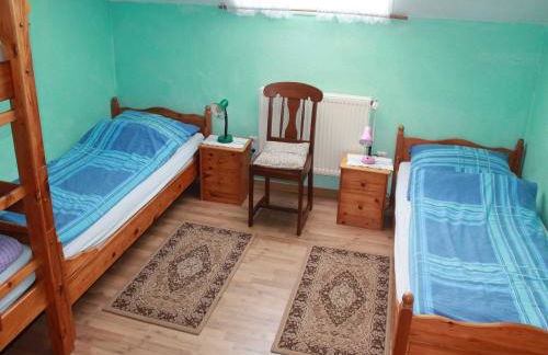 Ferienhof van Vlyten, 45006 - Foto 27