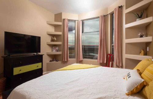 Stargazers Private Paradise with Pool and Hot Tub! - Foto 18