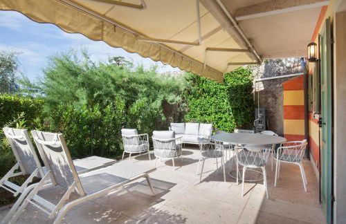 Turchese Apartment With Pool - Foto 35