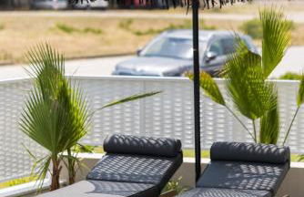 Solis Ortus adults 16plus - Foto 58