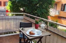 La casa di Francesca - Foto 8