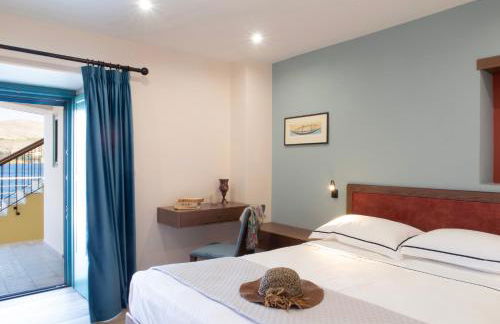 Villa Mylos - Foto 39