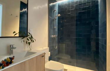 Palacio Caballeros. Parking/Wifi - Foto 18