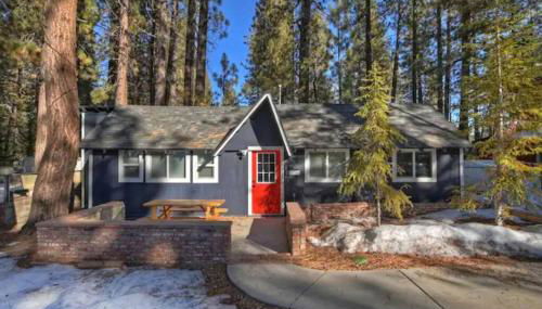 Modern Moab: Near Boulder Bay + Spa + Large Yard - Foto 3