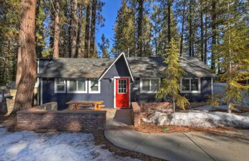 Modern Moab: Near Boulder Bay + Spa + Large Yard - Foto 3