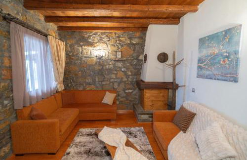 Remos Villas - Foto 58