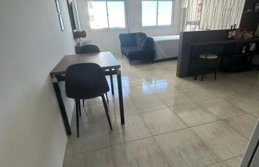 Loft Central - Foto 15