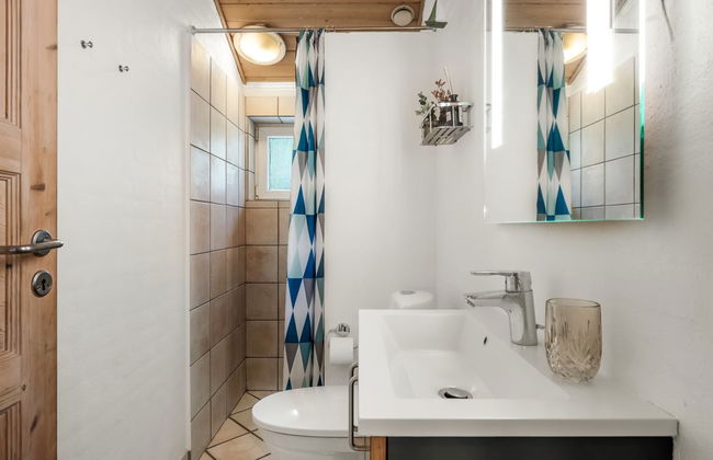 "Tule" - 1.2km from the sea - Foto 12