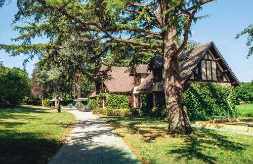 VILLA ROMAN - Foto 29