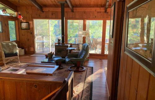 Lake Haven - Foto 15