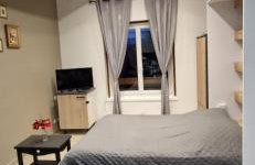 Chic & Design Studio for 3 people - Foto 10