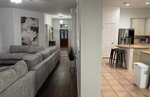 Jenns Place - Foto 9