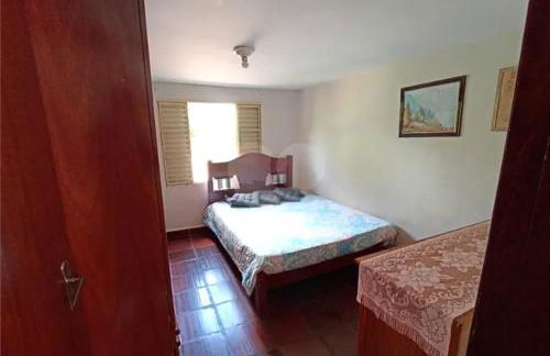 Residência Silva - Foto 1