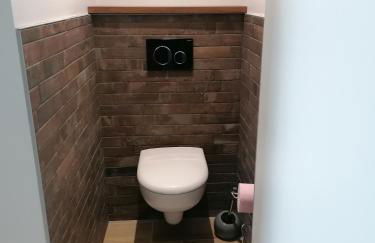 gite le C-47 proche des plages du Débarquement - Foto 14