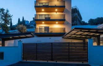 Exclusive apartments Ellen & Micol-with 3 free Mountain Bikes - Photo 38