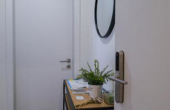 Casa Cimo de Vila - Foto 33