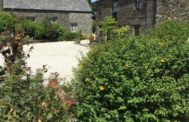 Talehay Cottages - Foto 24