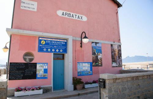 LOFT LUNGOMARE vista MARE e MONTI - Foto 48