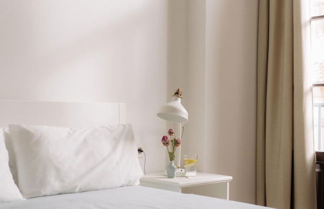 San Bernardo 19 - Foto 1