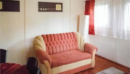 Holiday Home Morag Kretowiny Iv - Foto 5