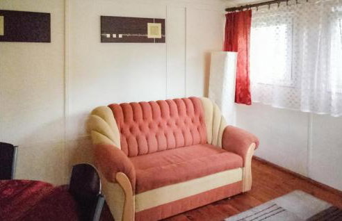 Holiday Home Morag Kretowiny Iv - Foto 5