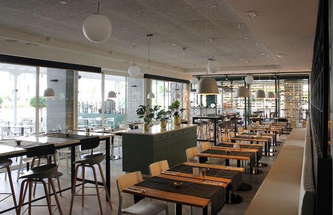 Coral Suites & Spa - Foto 79