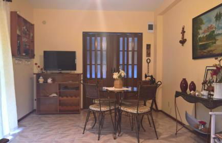 Angra dos Reis, Bonfim Cond Refúgio do Corsário - Foto 18