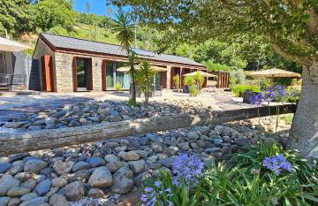 Rio Moment's - Foto 13