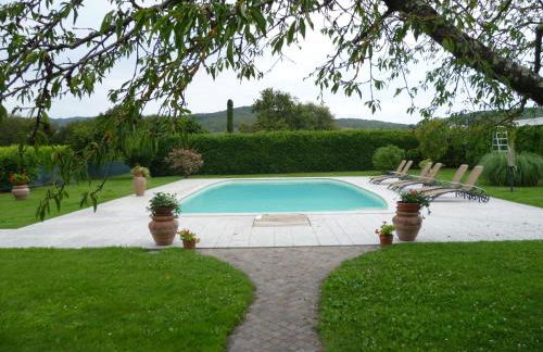 Villa Casa Gemelli - Foto 1