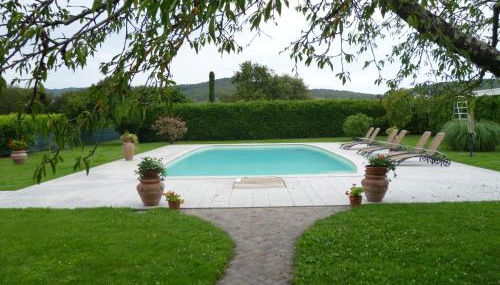 Villa Casa Gemelli - Foto 1