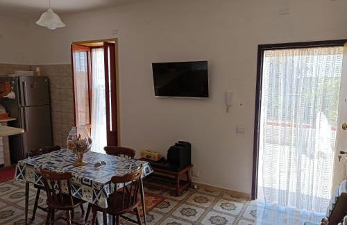 Villa Nicole - Foto 9