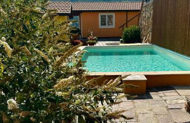 Le Casette di Alice - Foto 13