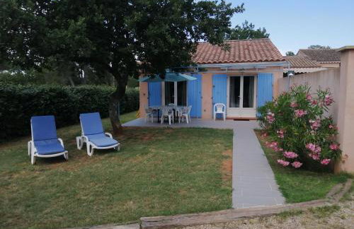 maison jumelée - Foto 19