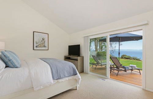 Blue Horizon by Paradise Retreats - Foto 14