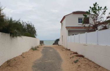 La maison du Petit Pin - Foto 24