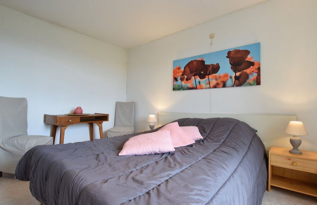 Holiday Home in Rendeux With Fenced Garden - Photo 5